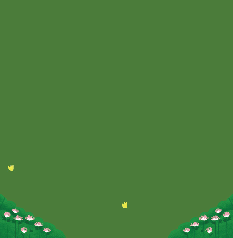 키콜위크 ONLY 5DAYS!