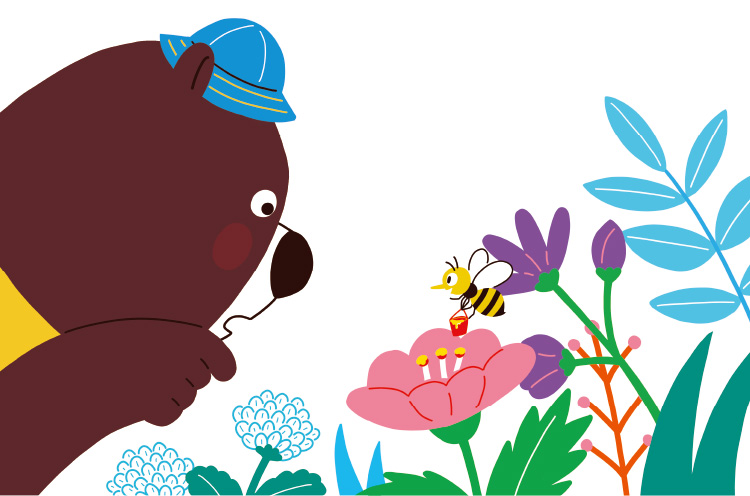 원화전 배경이미지