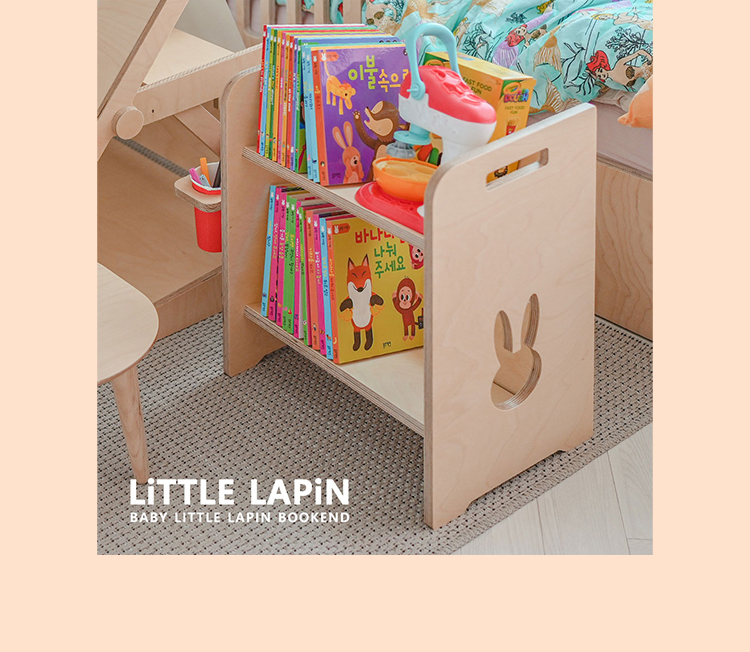 Little Lapin