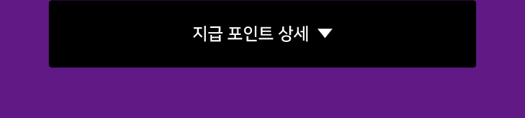 지급 포인트 상세