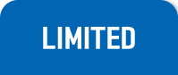 LIMITED