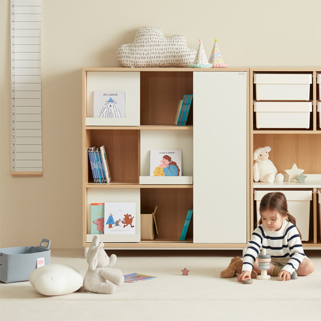 에듀테리어 패키지 사진1