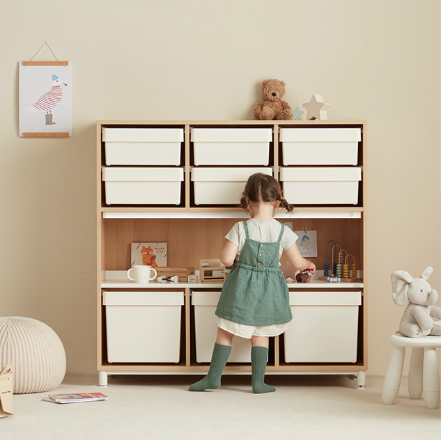 에듀테리어 패키지 사진2