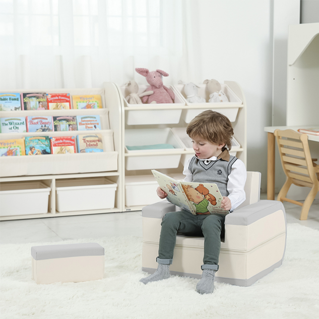 에듀테리어 패키지 사진3