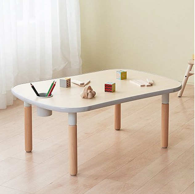 에듀테리어 패키지 사진4