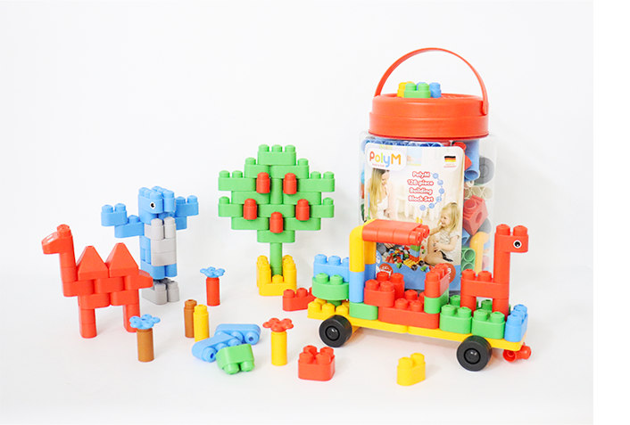 폴리엠 히어로1