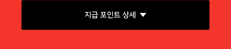 지급 포인트 상세