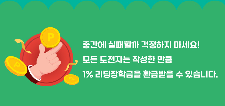 환급금