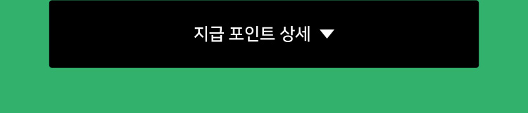 지급 포인트 상세