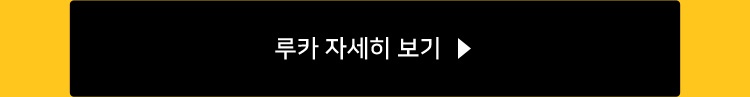 루카 자세히 보기
