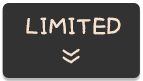 LIMITED