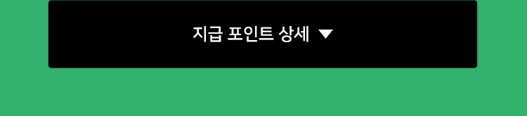 지급 포인트 상세