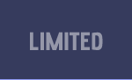 LIMITED