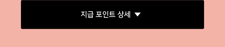 지급 포인트 상세