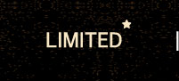 LIMITED