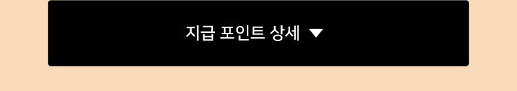 지급 포인트 상세