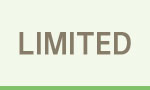 LIMITED