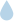물방울
