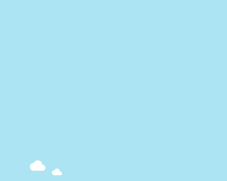 배경
