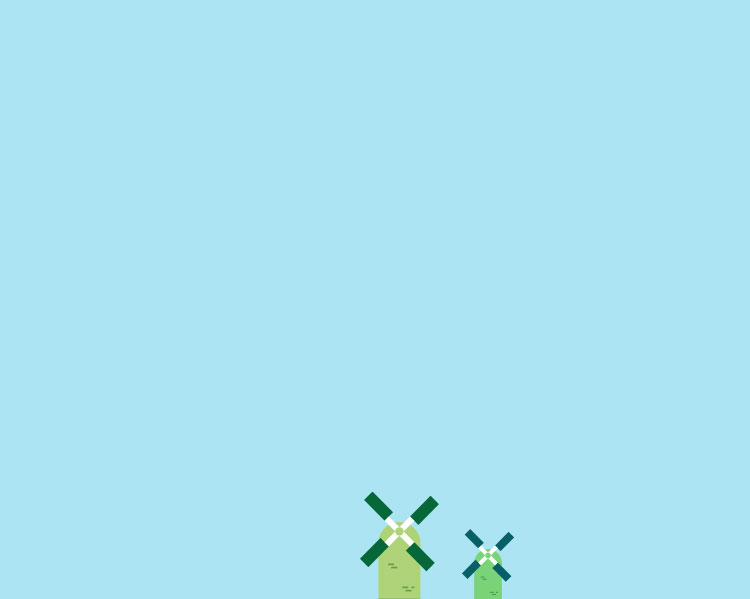 배경