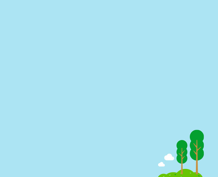 배경