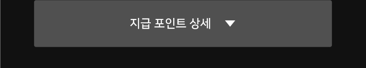 지급 포인트 상세