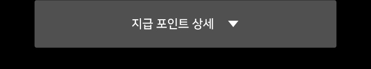 지급 포인트 상세