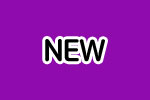 NEW