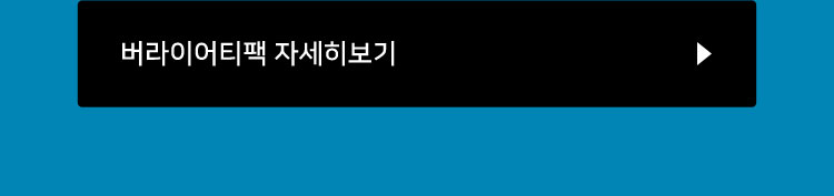 버라이어티팩 자세히보기