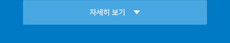 자세히 보기