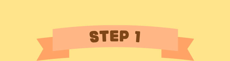 스텝1
