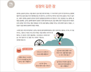 마마파파 속 영단어