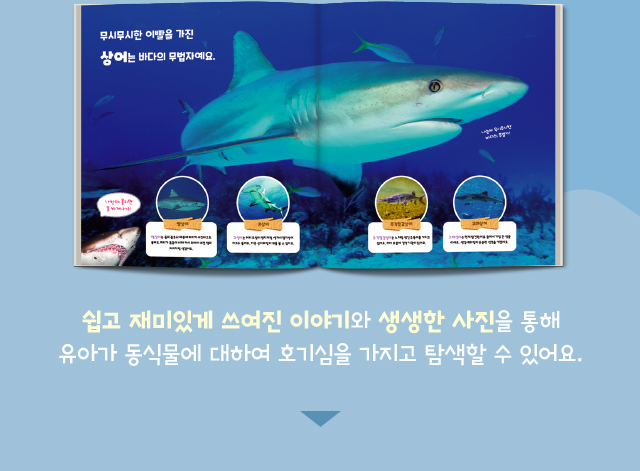 놀면서 크는 창의융합사고