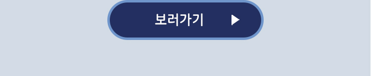 보러가기