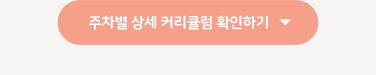 주차별 상세 커리큘럼 확인하기