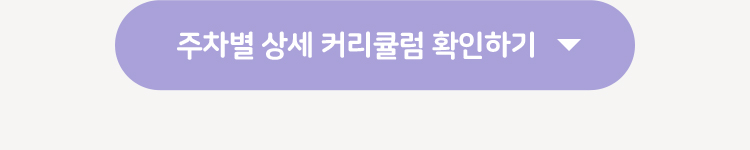 주차별 상세 커리큘럼 확인하기