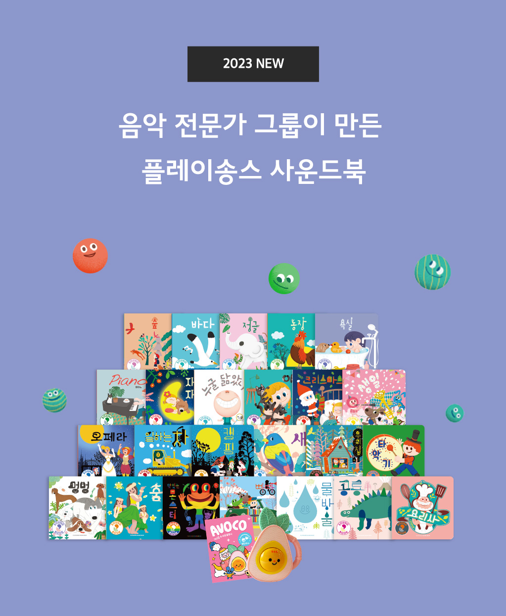 bd5b1764-c90a-4eba-9515-06a76e1d1ee0.jpg
