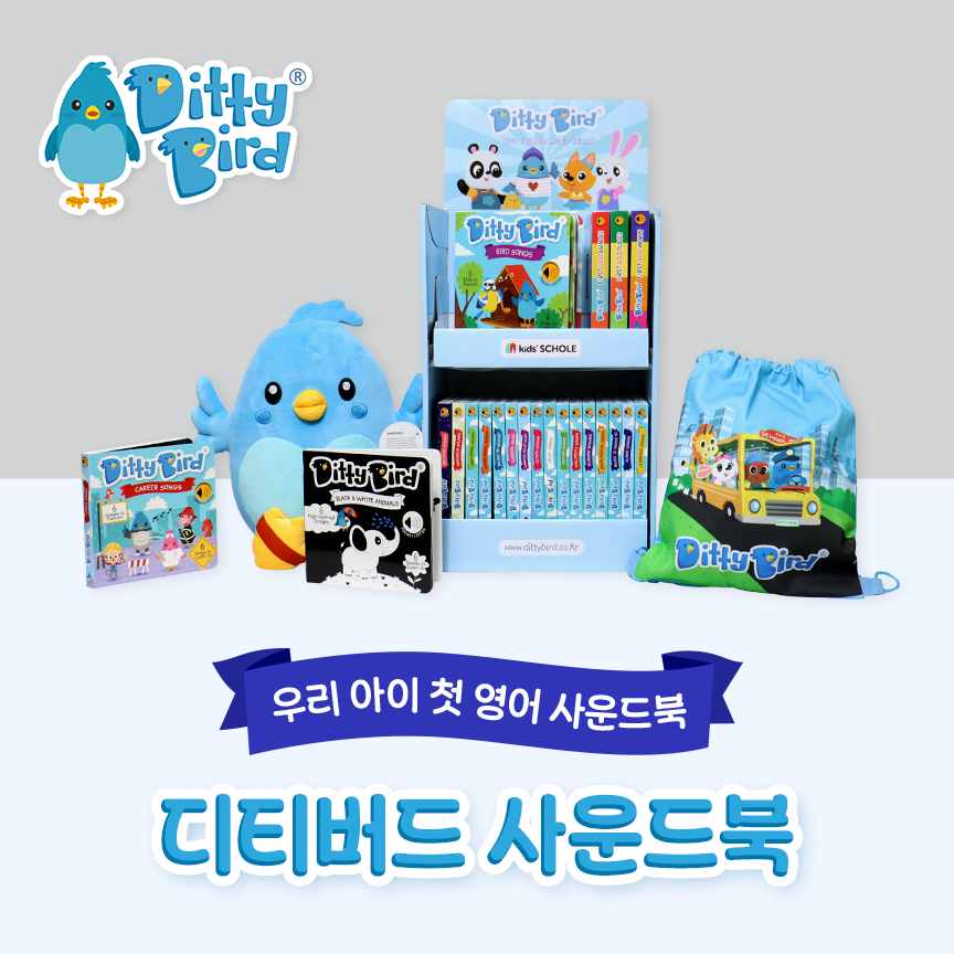 477ac4a0-1447-4a14-90cd-9fe6f261077b.png