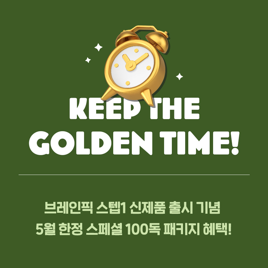 7551a77b-99b0-47db-a5af-5db524c2f4be.jpg