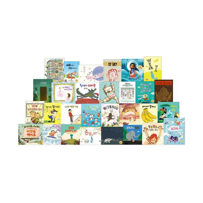 오늘책 베스트 컬렉션_썸네일.jpg