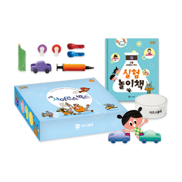 d332d0bc-38fa-43a7-9a10-95f5d545bd2f.png