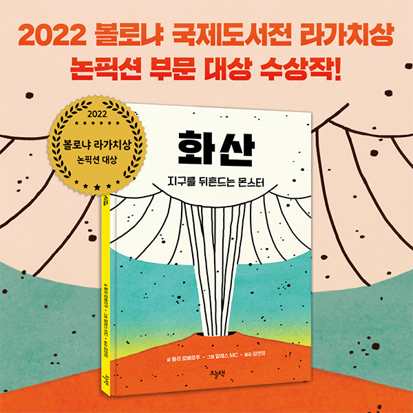 썸네일2.png