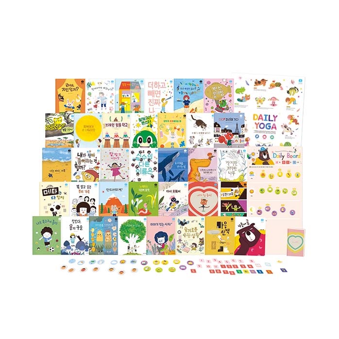 더 그림책 마인드셋_썸네일.jpg