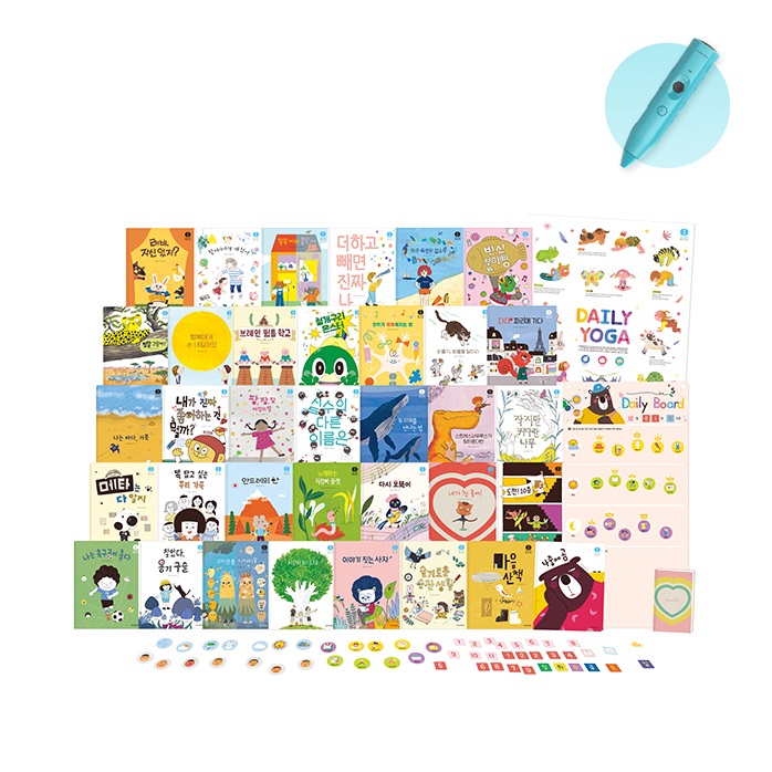 더 그림책 마인드셋(세이펜)_썸네일.jpg